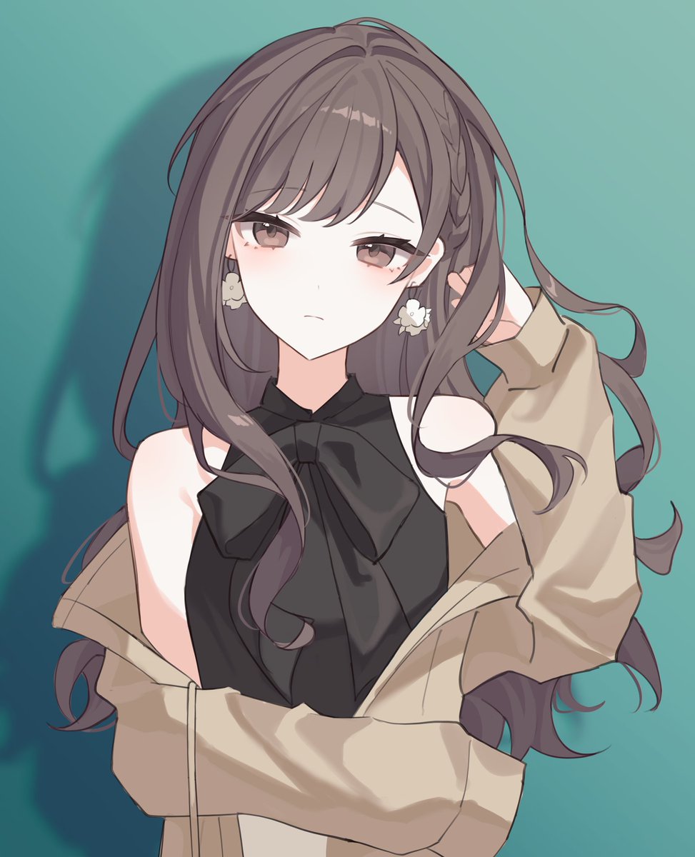 르히 (@Leahy1230) / Posts / X