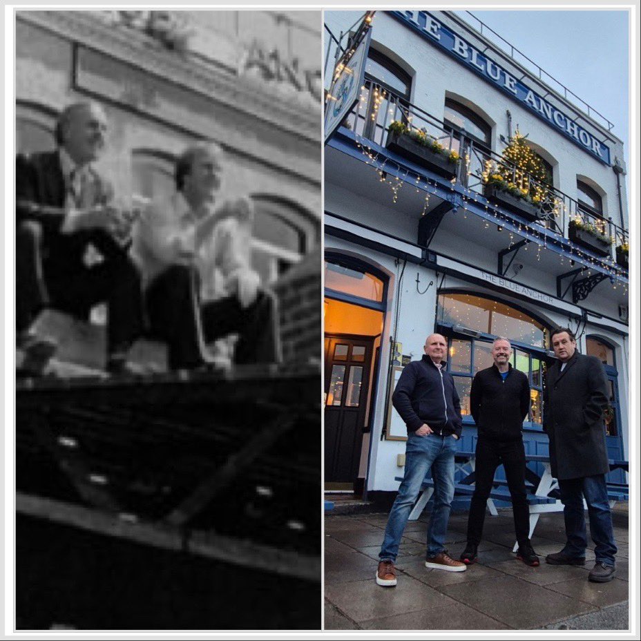 On The Slate tweet media