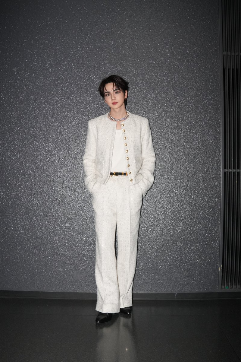 ⋰ 三代目 J SOUL BROTHERS 山下健二郎のZERO BASE presents 山フェス