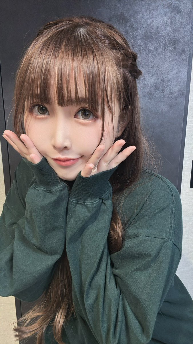 💛和楽ゆうか🌼(Yu-ka Waraku) (@yuuka_loveboat) / Posts / X