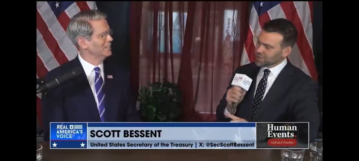 Mercedes Allen tweet media