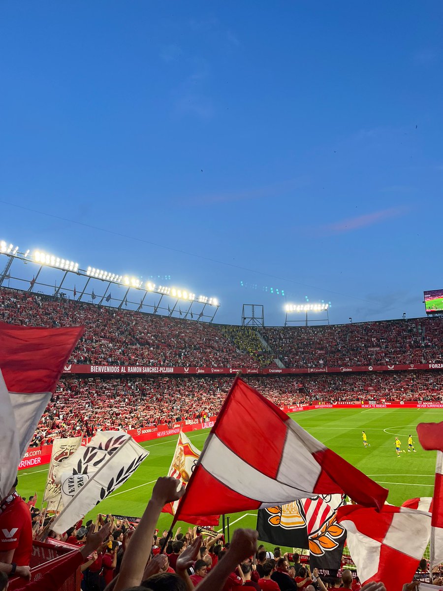 HANGOVER SFC tweet media