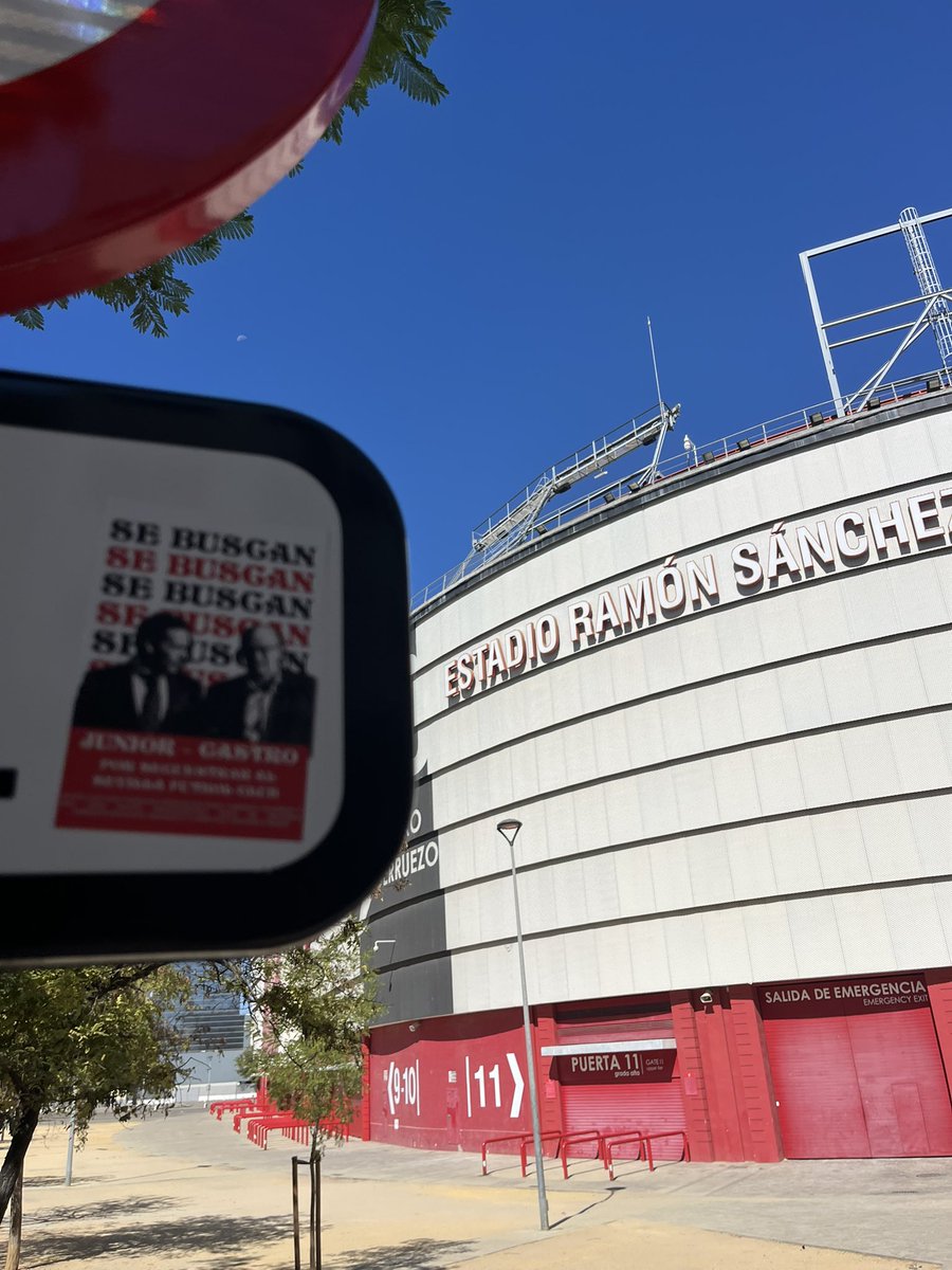 HANGOVER SFC tweet media