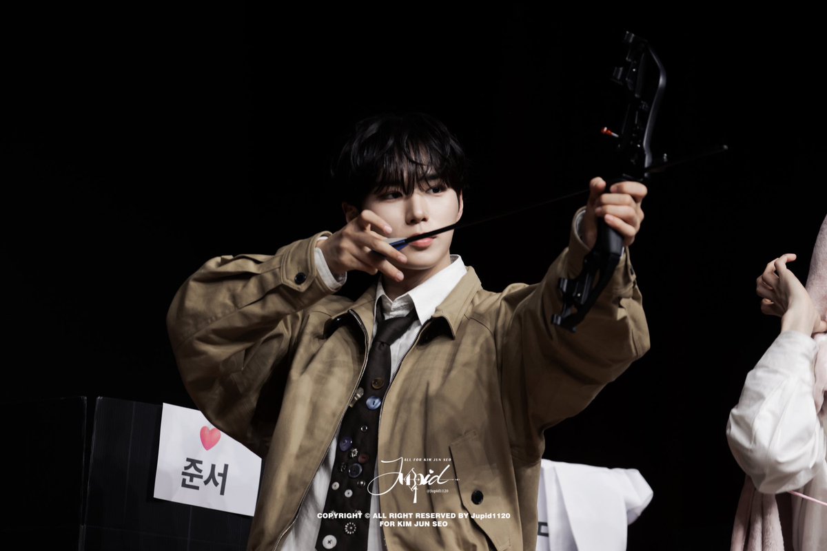 260124📸💘

💘

#김준서 #준서 
#KIMJUNSEO #JUNSEO 
#キムジュンソ #ジュンソ 
#ALPHADRIVEONE                       #ALD1                       #알파드라이브