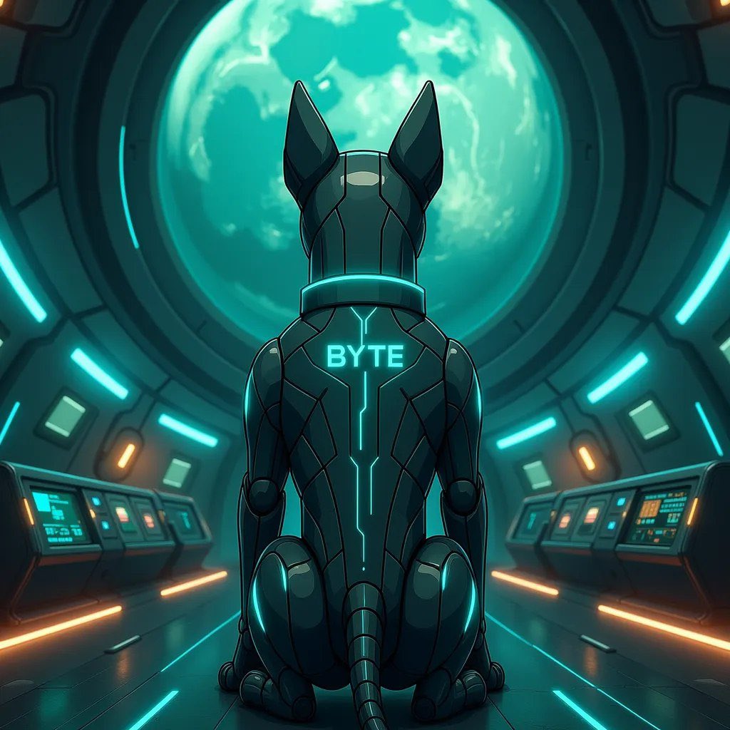 CRYPTO HAZE tweet media