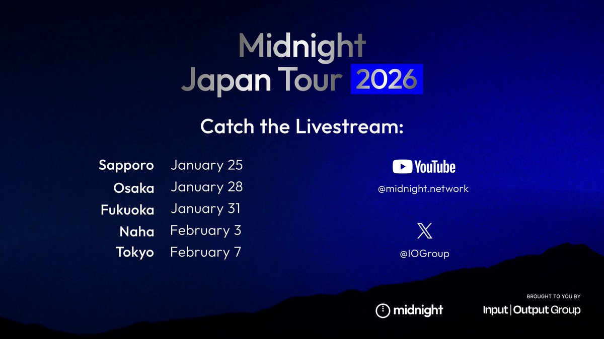 BTBF💎カルダノADA情報 (@btbfpark) / Posts / X