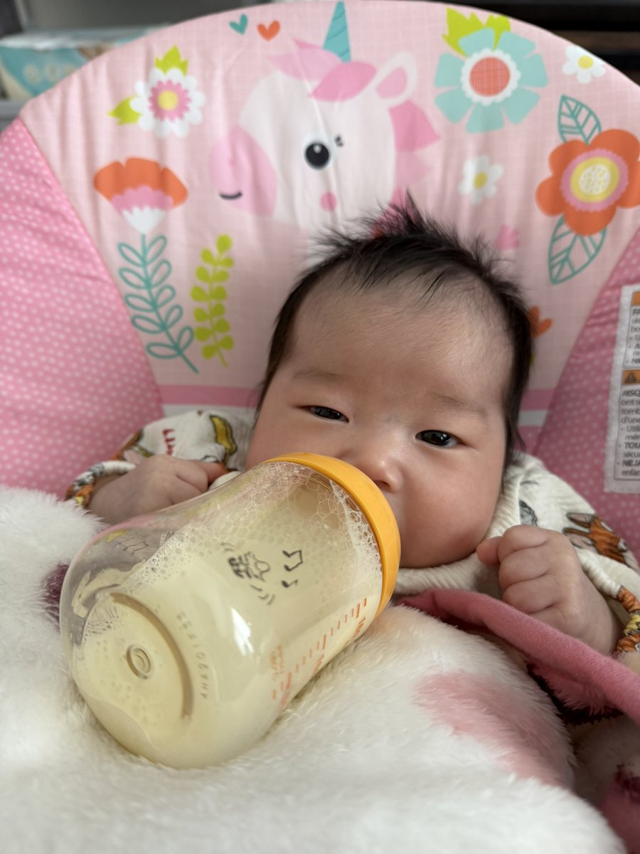 やっくん.com🇯🇵🇺🇦 (@193RACING) / Highlights / X