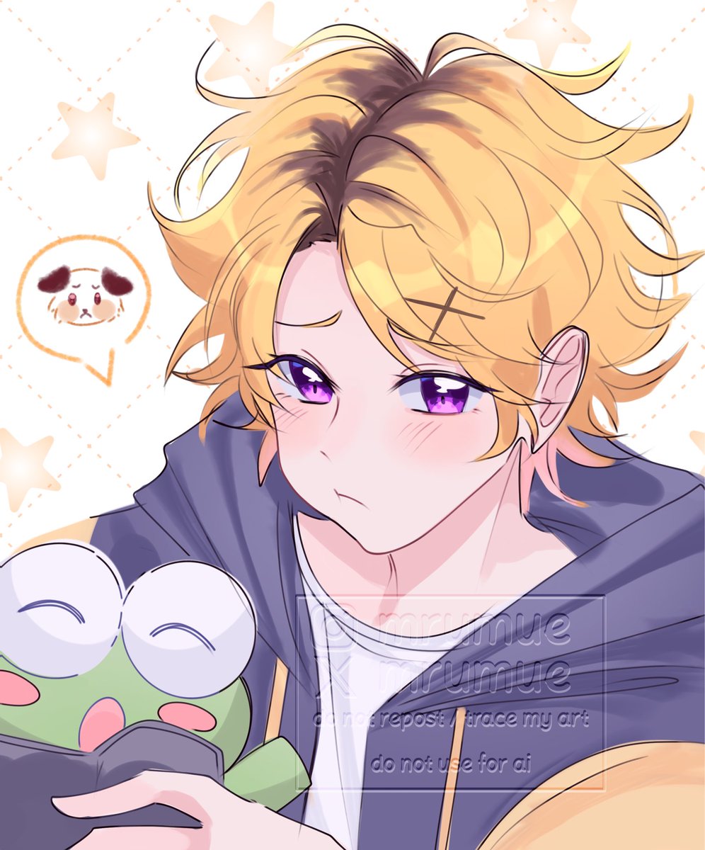 #mysme #saeyoungchoi #yoosung