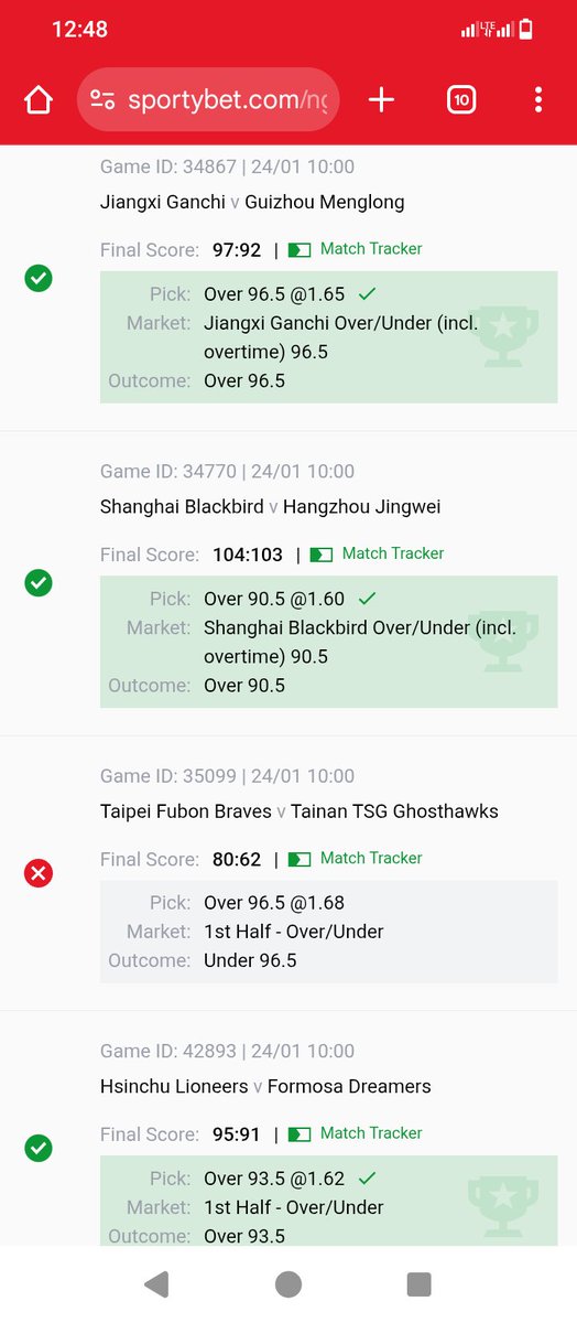 77 odds cut1
