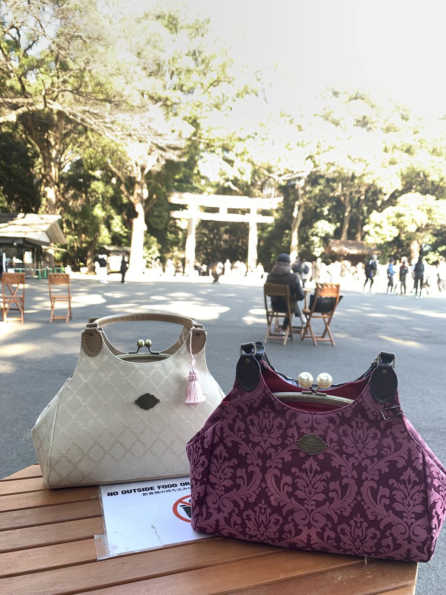 あかめぐ✨ アクティック - PETZL｜HEADLAMP