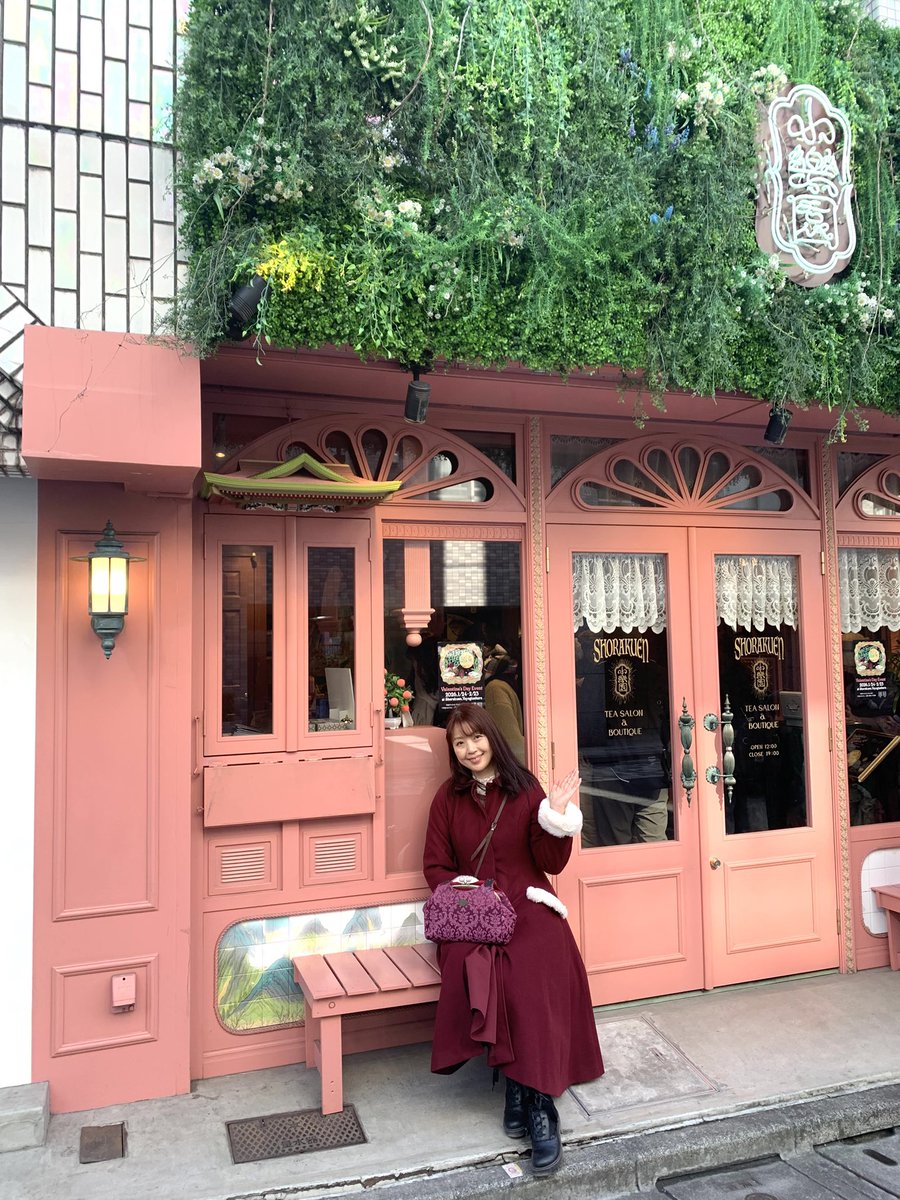 あかめぐ✨ アクティック - PETZL｜HEADLAMP