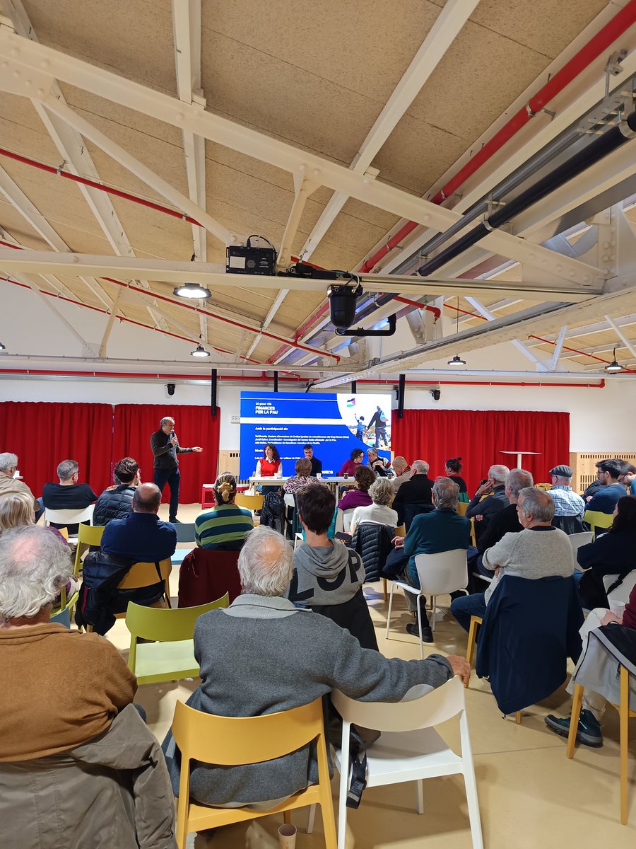 Fiare Banca Etica tweet media