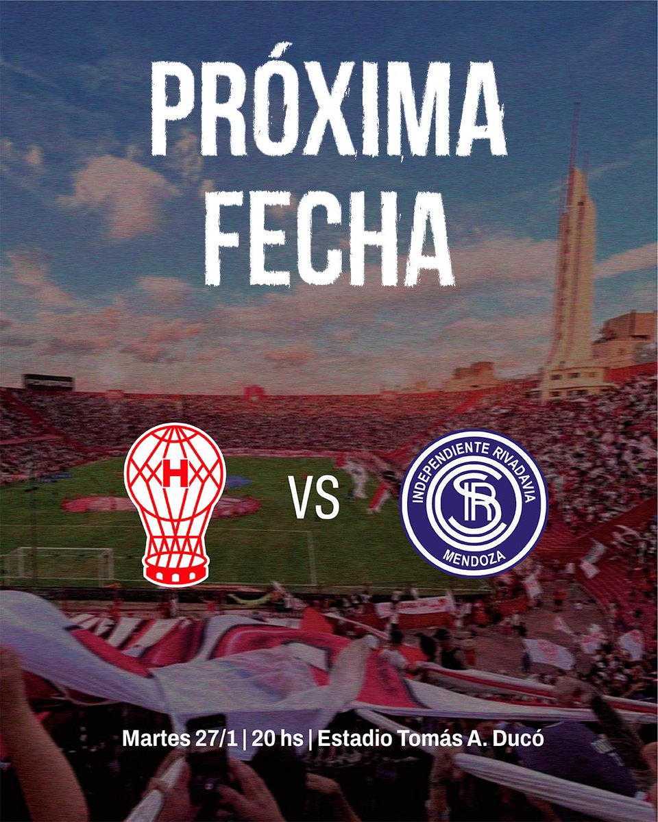 ¡Pasó la primera fecha! 
A seguir que esto recién empieza.

#VamosGlobo