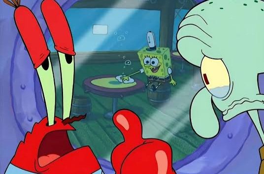 delamortes4 tweet media