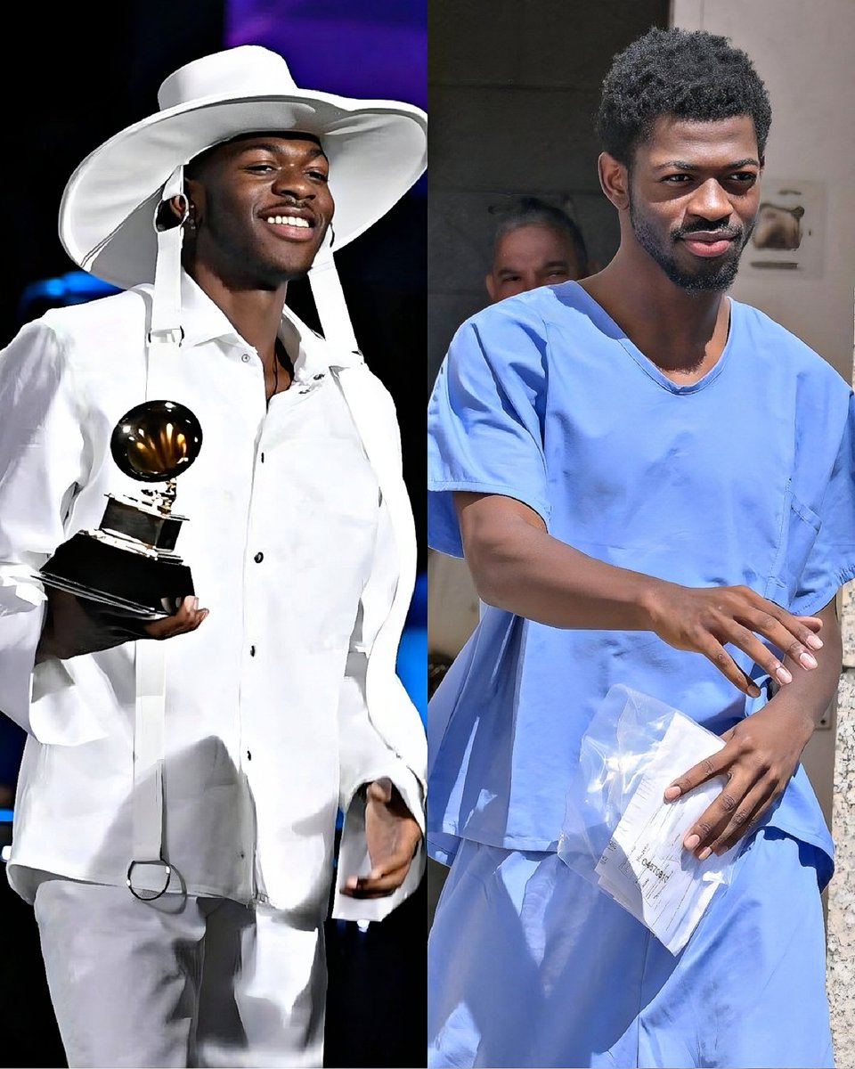 Jabz_CFC's tweet image. The effect of mocking God.