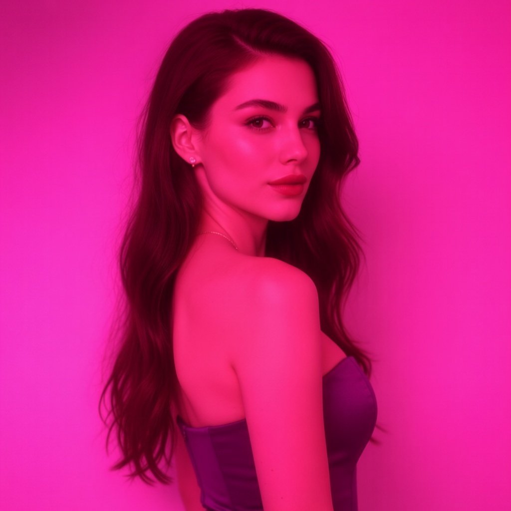 🚨 VAELITES 🚨

reply here if you want to be added to a groupchat about me:) we're talking about my streams and sales and early updates about my upcoming music and possible ways to promote and overall just having fun with numbers 🩷

only real fans will be added 🫶