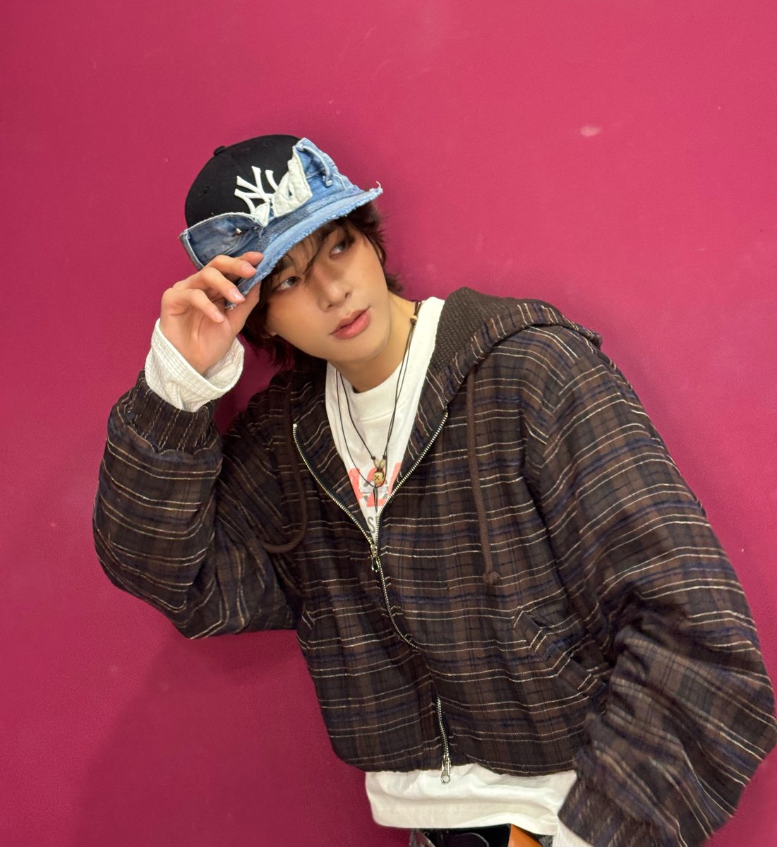 ㅋㅋㅋㅋㅋㄴㄴㄴ