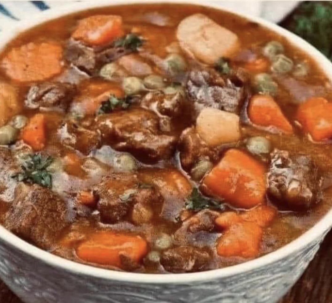 Colin Spencer tweet media