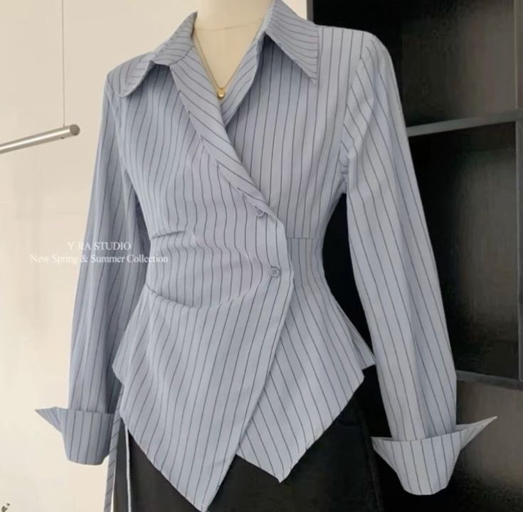 Clean outfit inspo

a thread