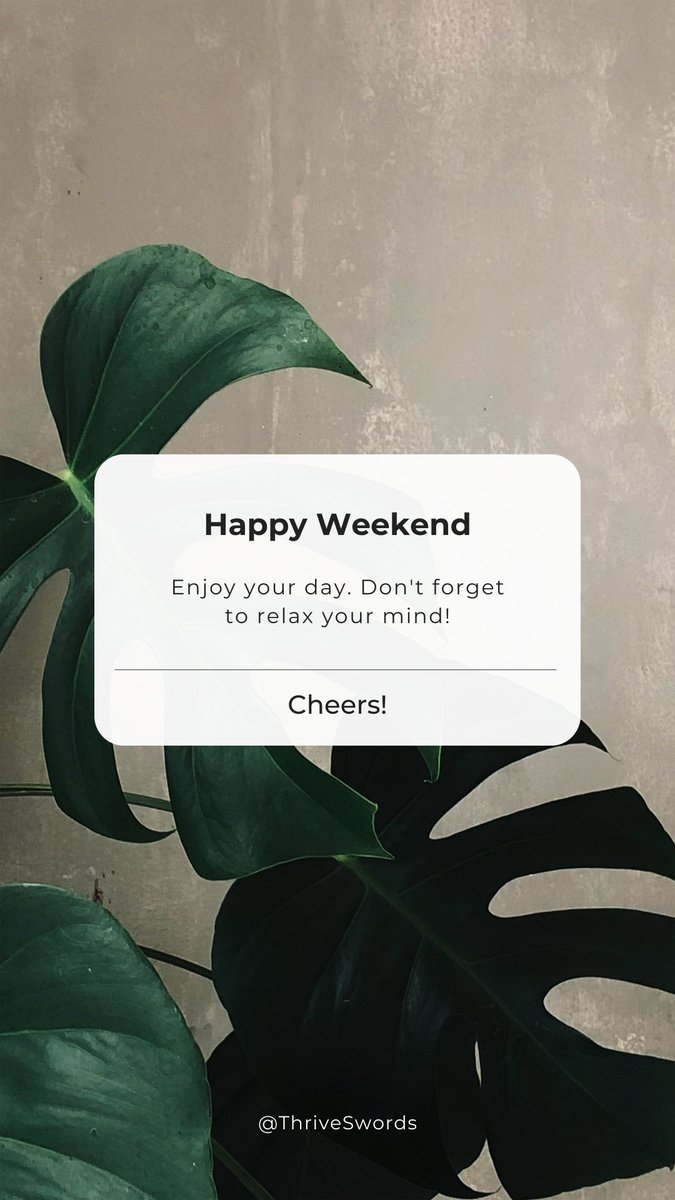 Thrive Swords tweet media