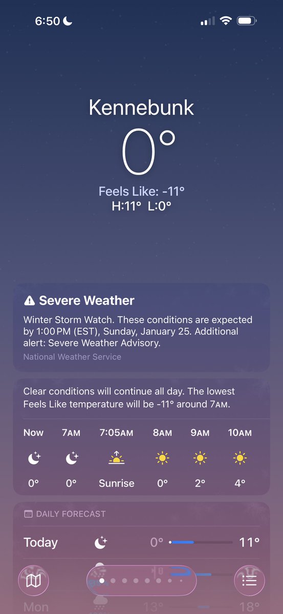 George Matelich tweet media