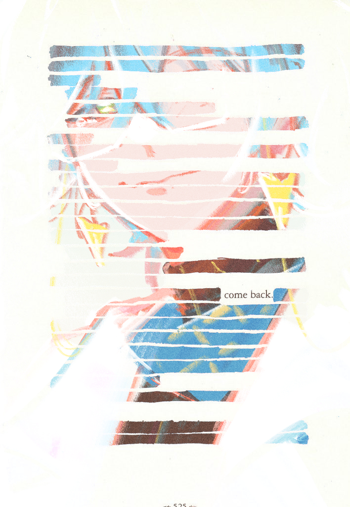 Hana🌸 (@hana_gasaku_) / Posts / X