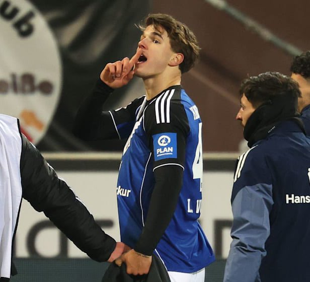 𝗙𝗜𝗔𝗚𝗢 tweet media