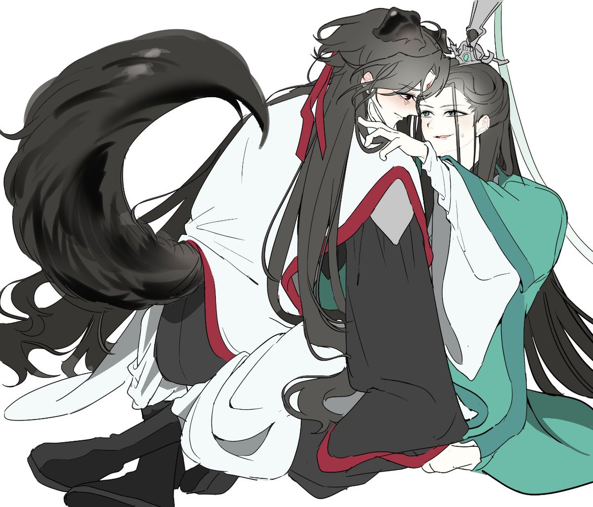 #svsss 
빙추~~~ 멍