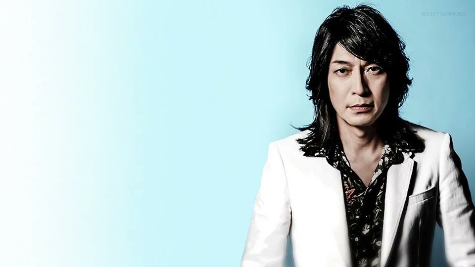 まさやん まさやん (@07masayan24) / Posts / X