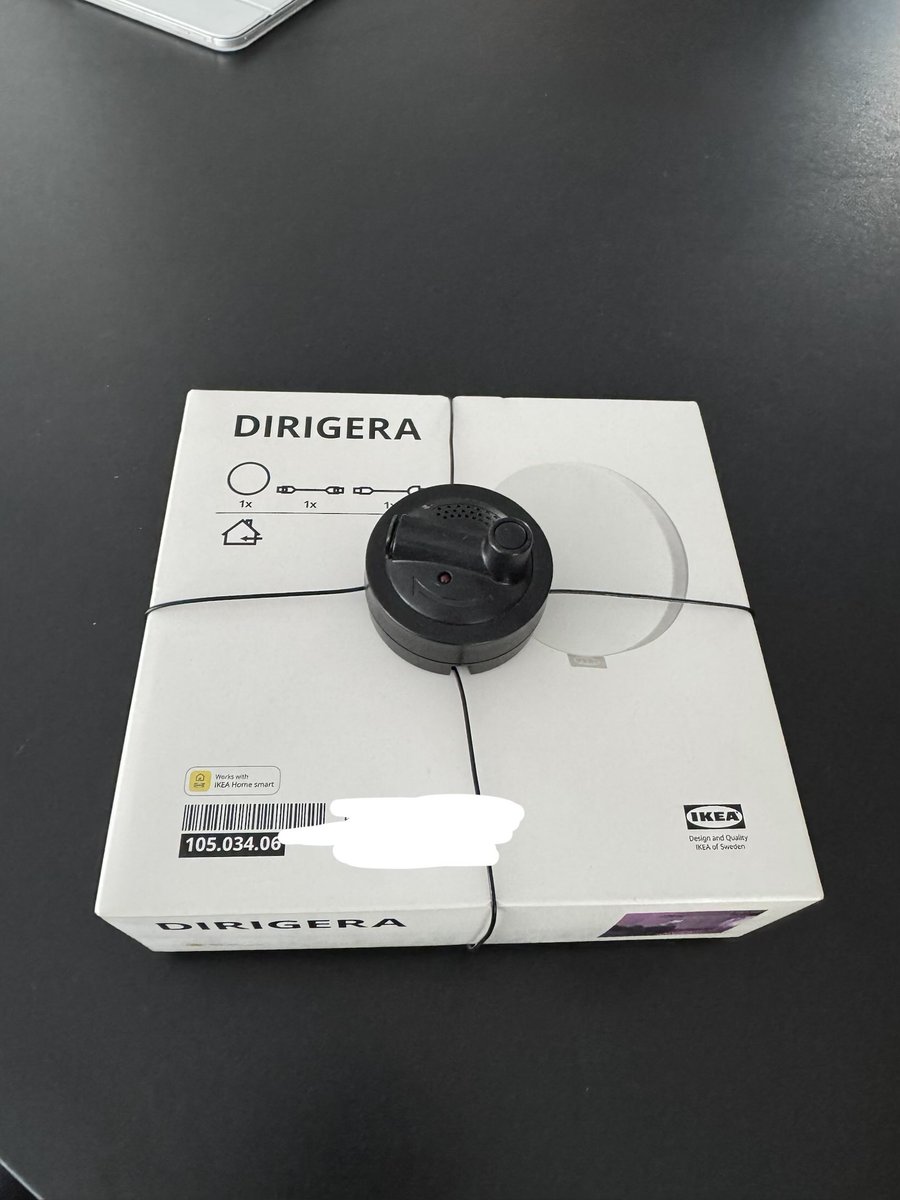 Stitch 🏳️‍🌈🚊 RER B LOVE ACCOUNT 🤍🩵 tweet media