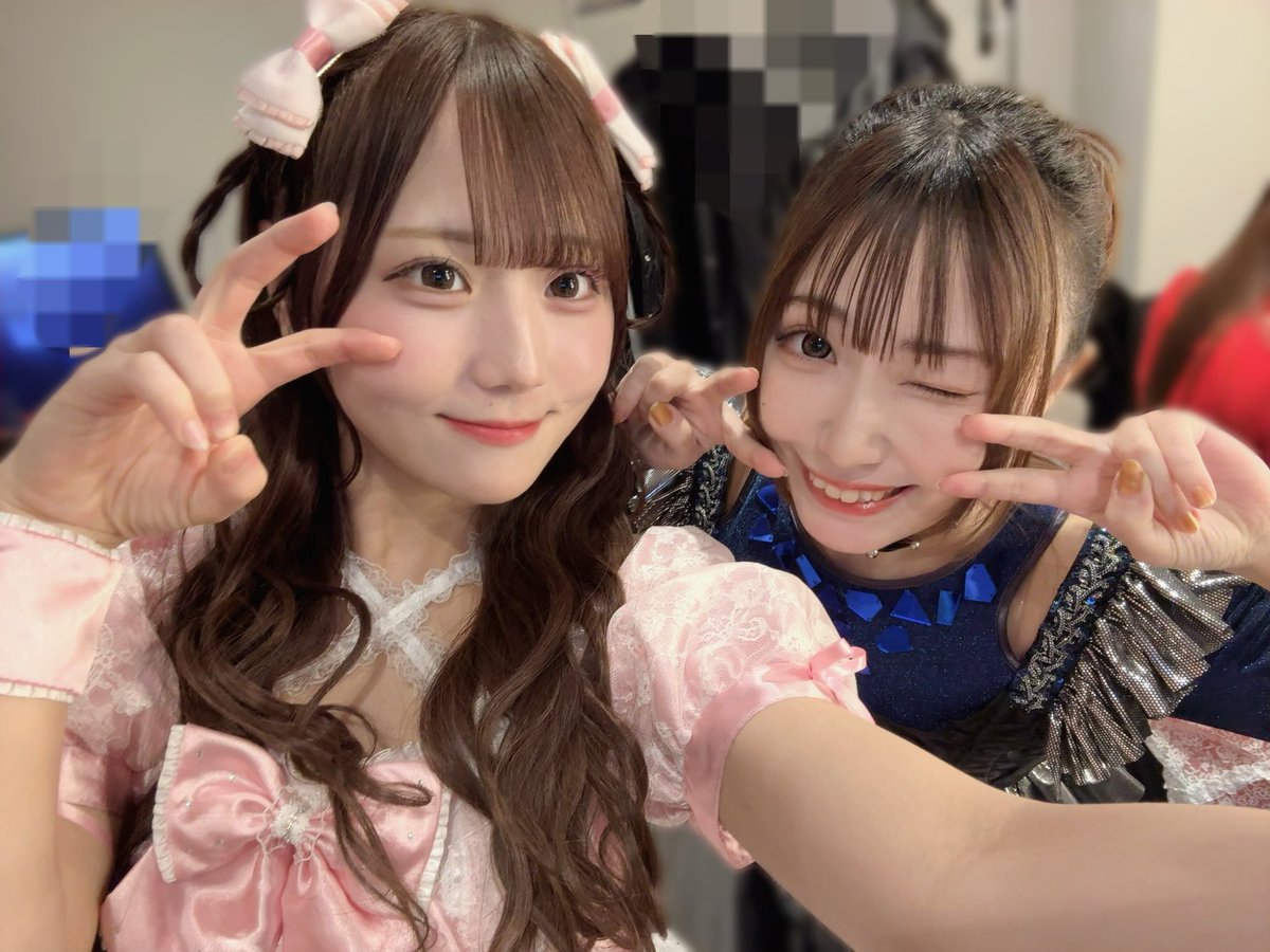 りょすけ (@RyoskeHSIMK1123) / Posts / X