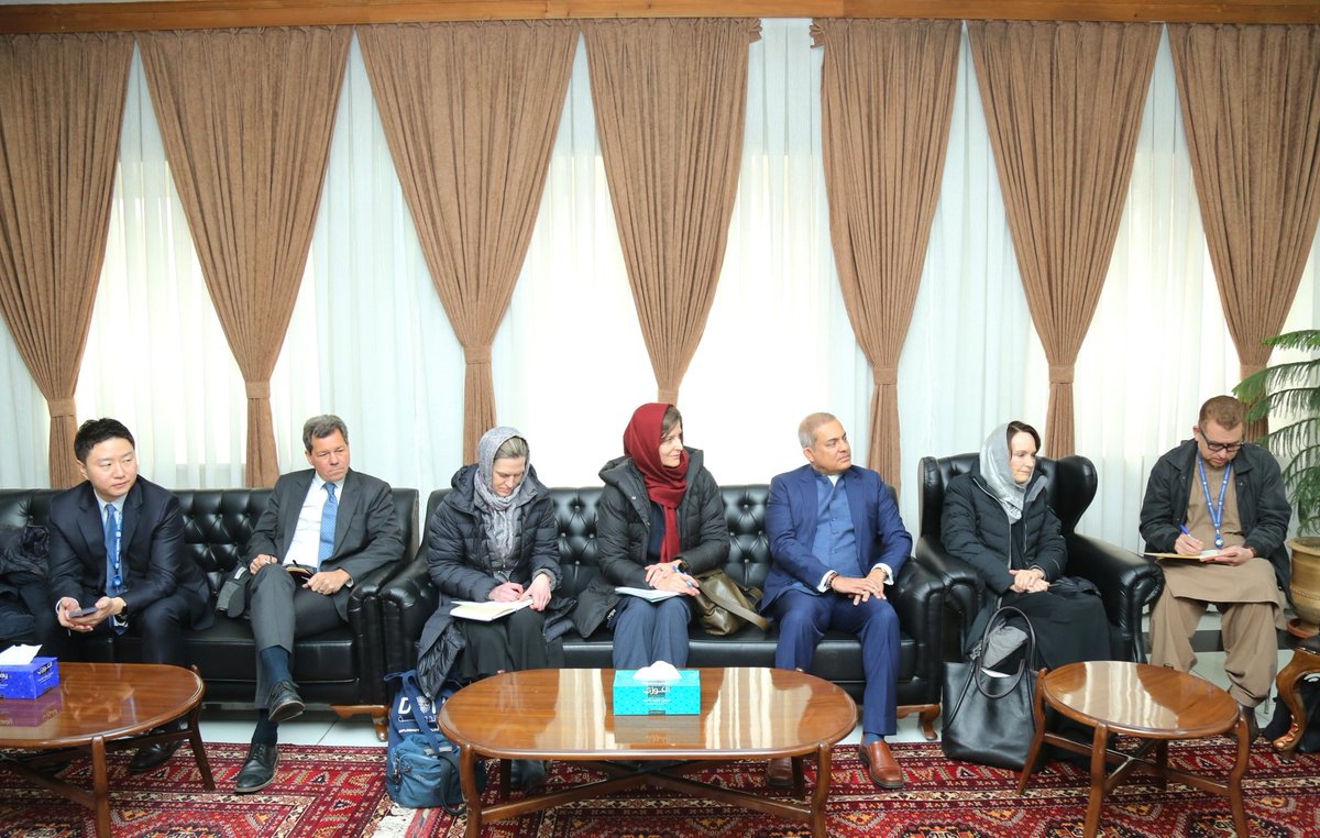 حافظ ضياء احمد تکل tweet media