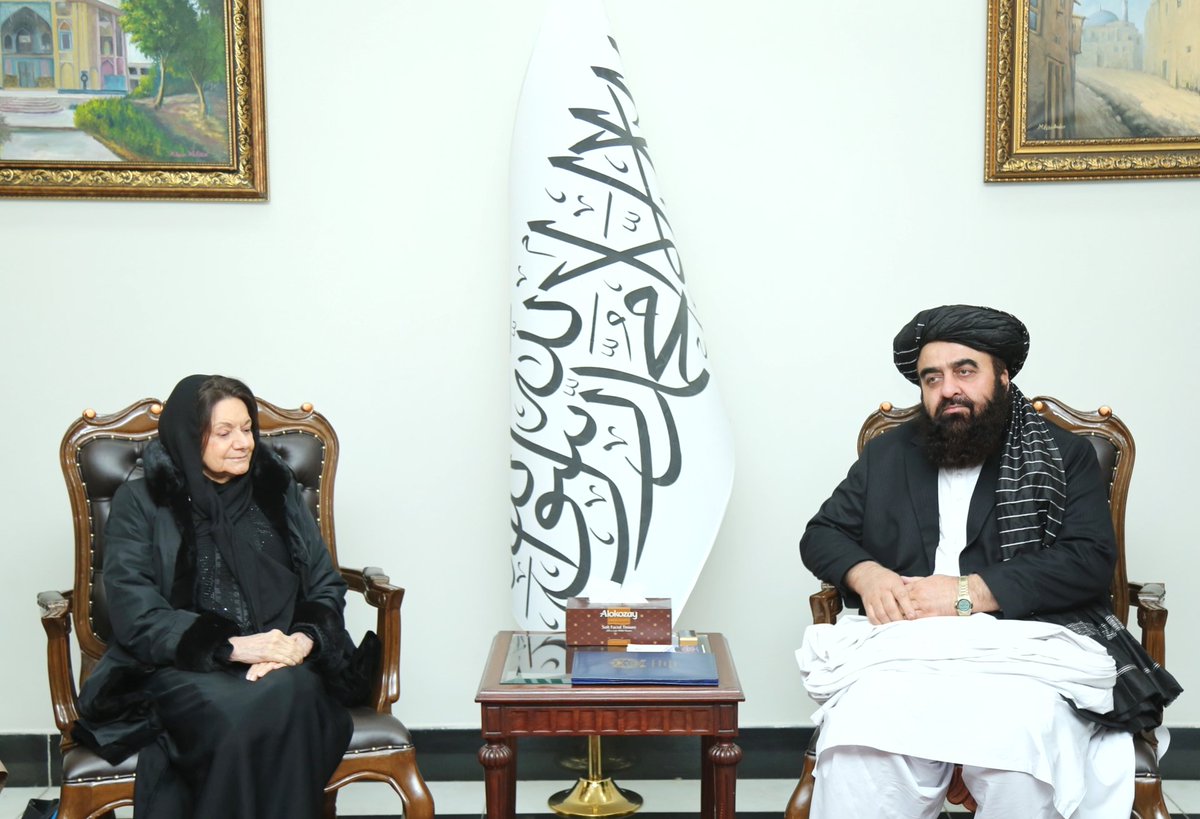 حافظ ضياء احمد تکل tweet media