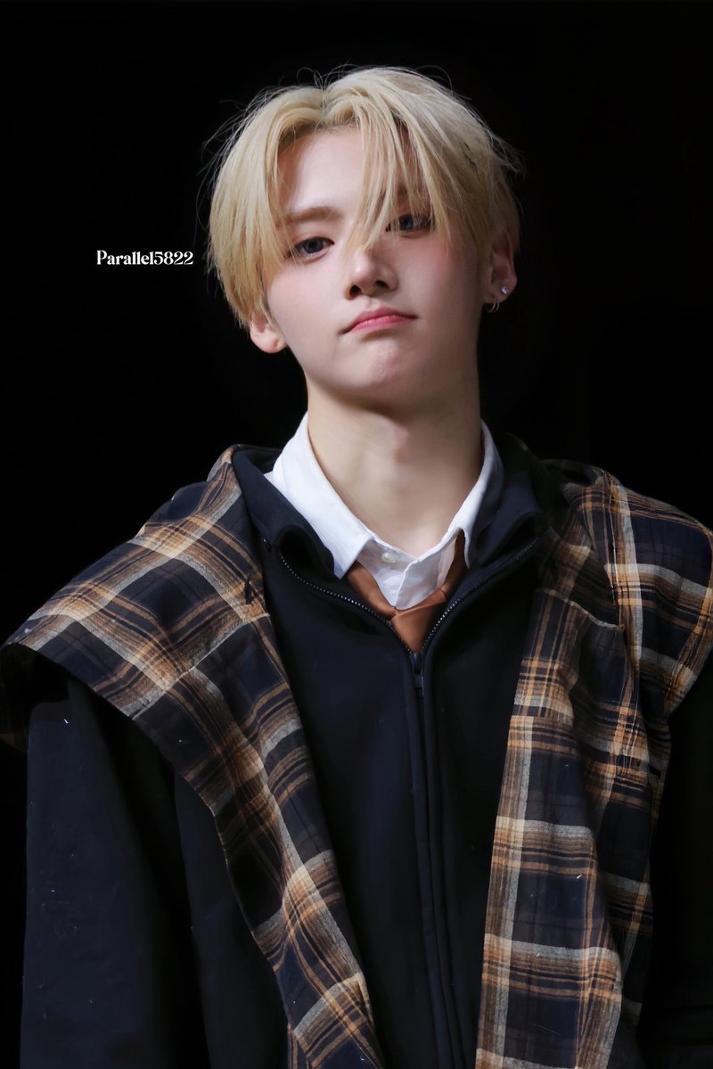 Parallel5822's tweet image. 260124 🥹

#상원 #이상원 #SANGWON
#ALPHADRIVEONE                   #ALD1                  
#알파드라이브원