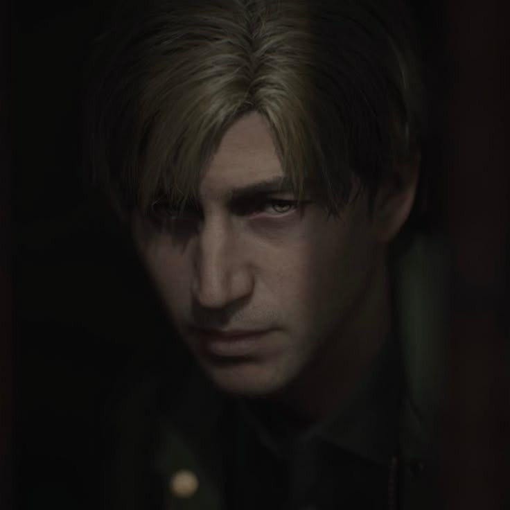 thinking about him so hard lately ... 🌀