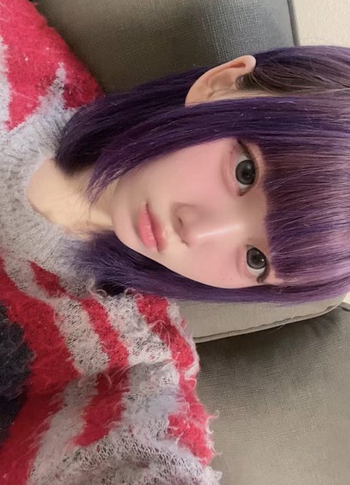 雪国のお絵かきメイドカフェらてめぃどのツイート