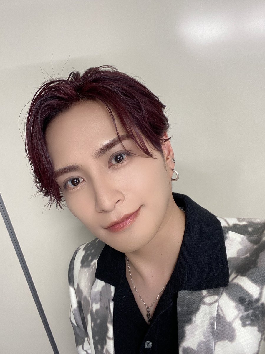 矢田悠祐2026‐27 カレンダー 発売記念イベントin東京 全三部終了しま