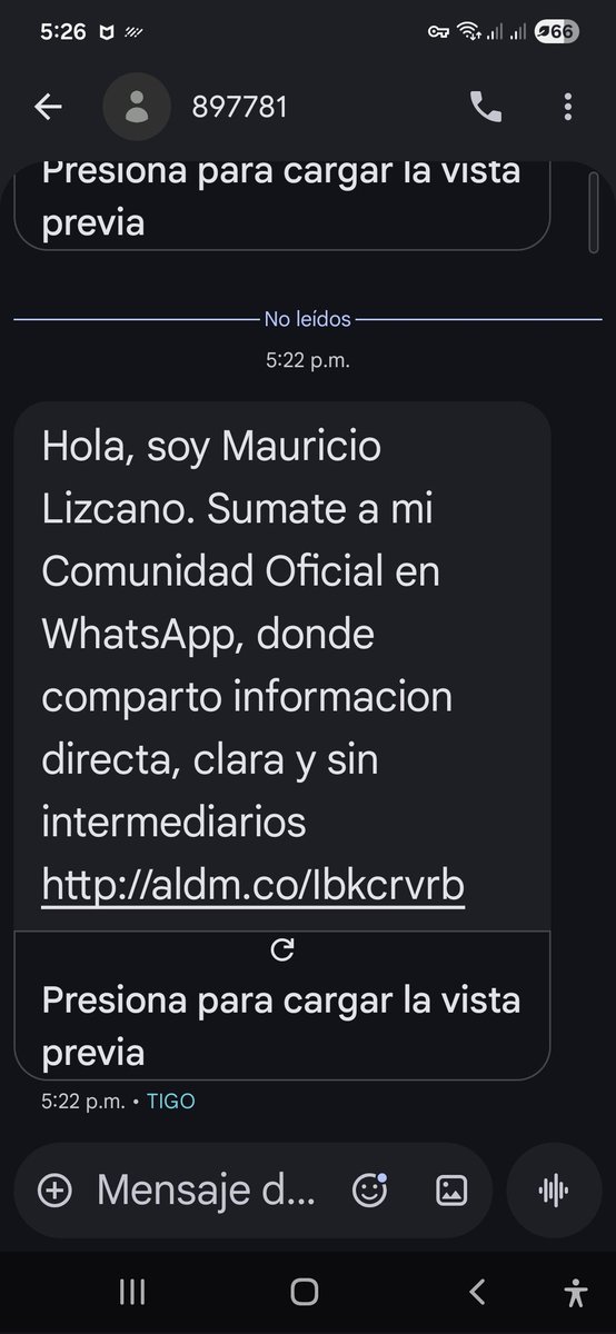 atikatoluchi's tweet photo. @NoticiasCaracol #CodigoCaracol  yo no le.di.mis datos a Lizcano. Pero sí participé en varias actividades MinTic en su mandato.🙂‍↔️😶 https://t.co/JtyoAhFnka