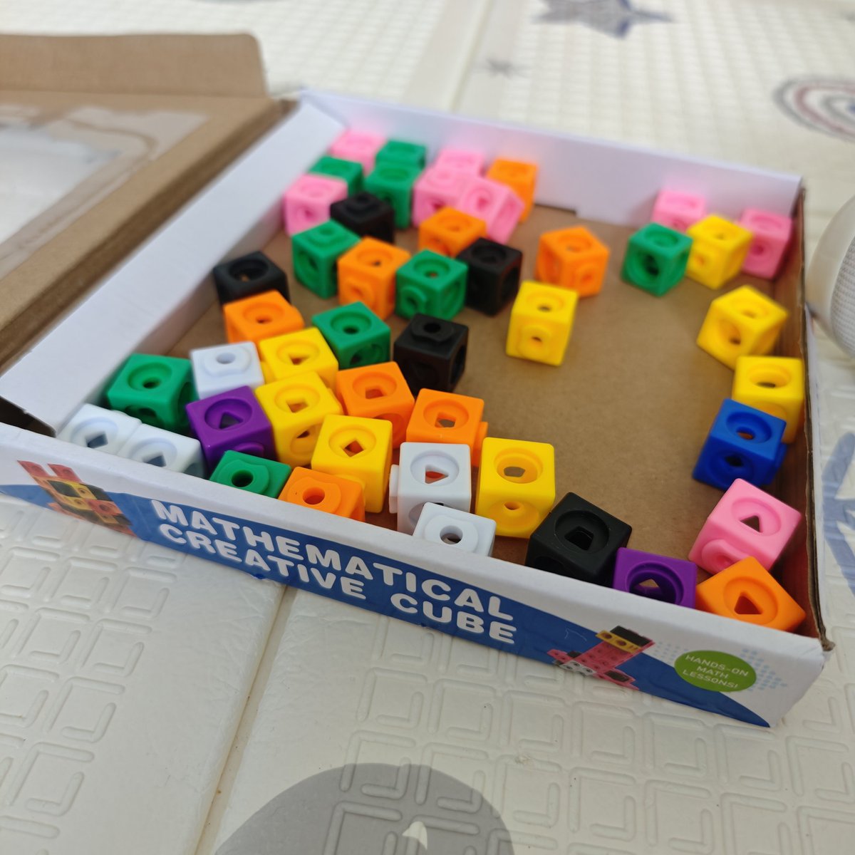 JaqueEnMates tweet media