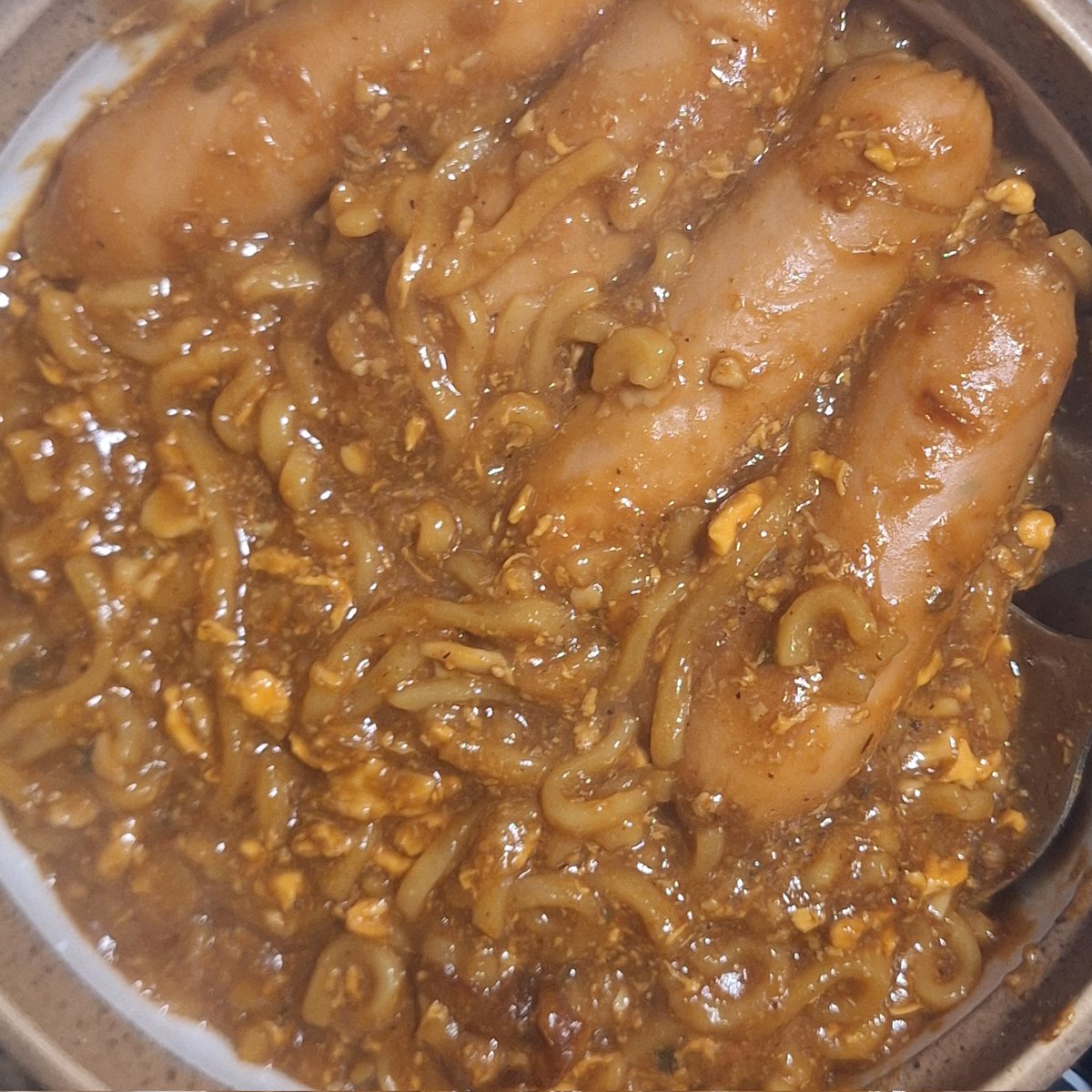 Karissa Sharlotte 😈🎀 【AKA Virtual】 tweet media