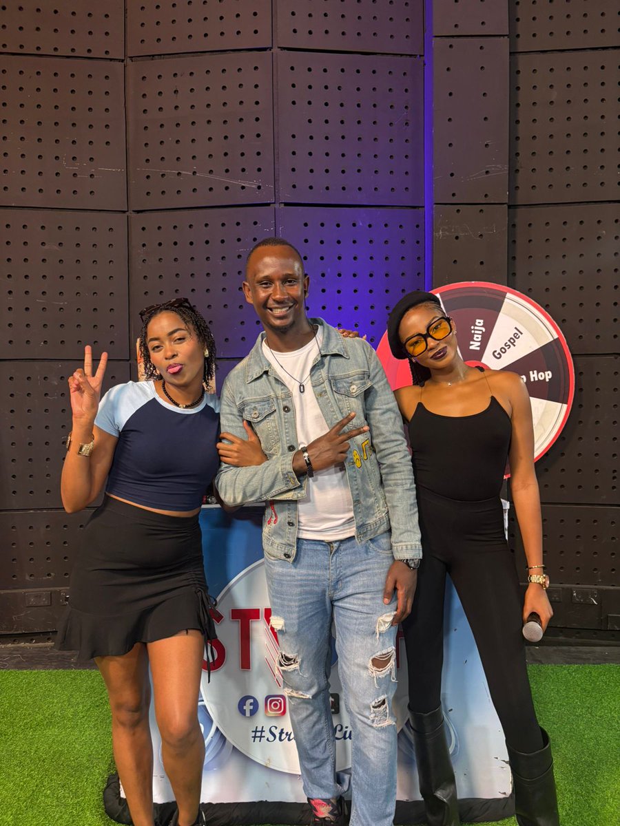 KTN ENTERTAINMENT tweet media