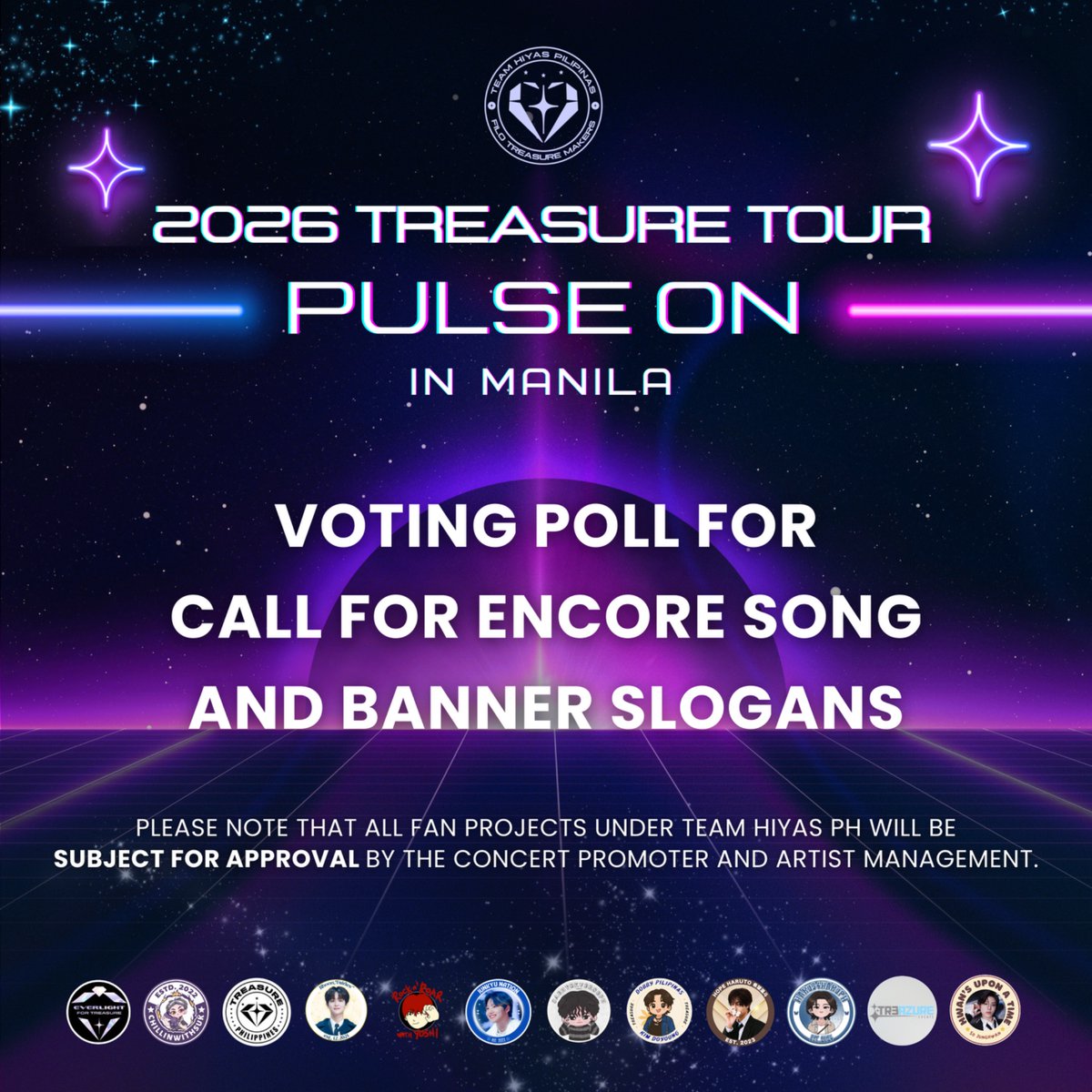 Hiyas Pilipinas ✧ tweet media