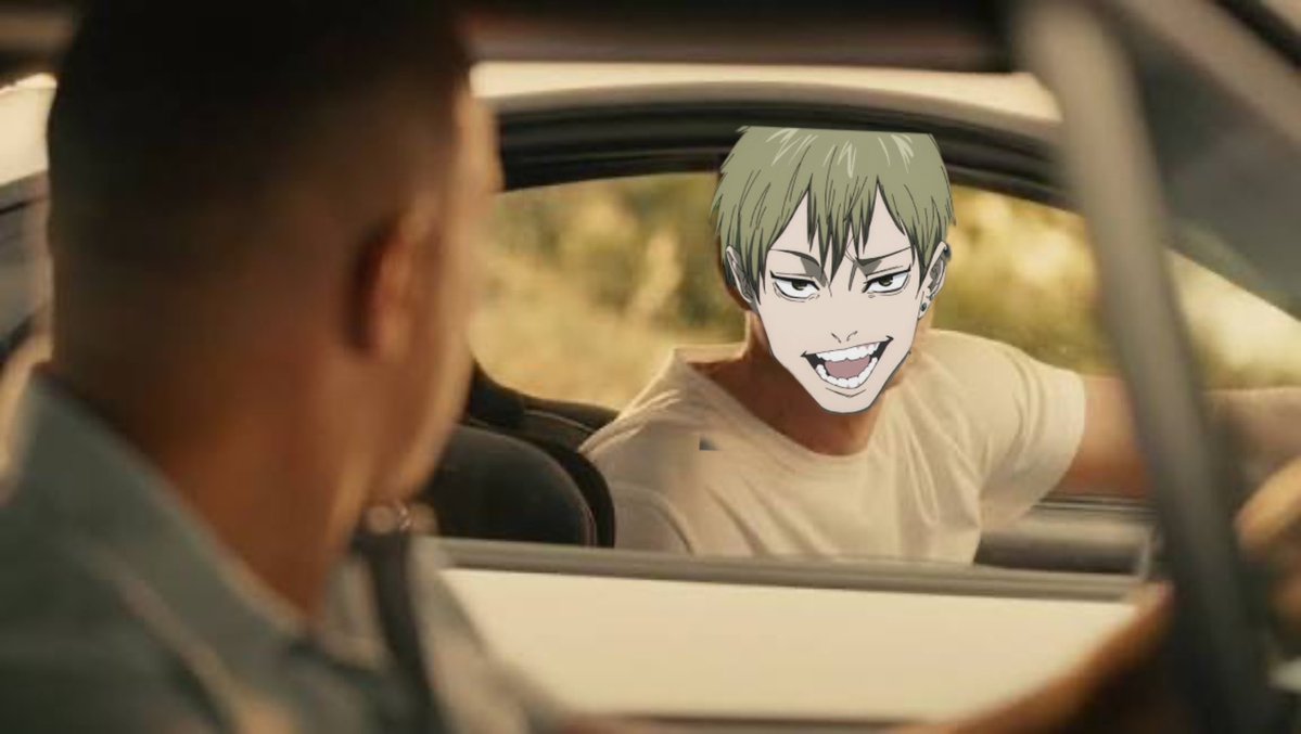 別れの言葉とかないんか？