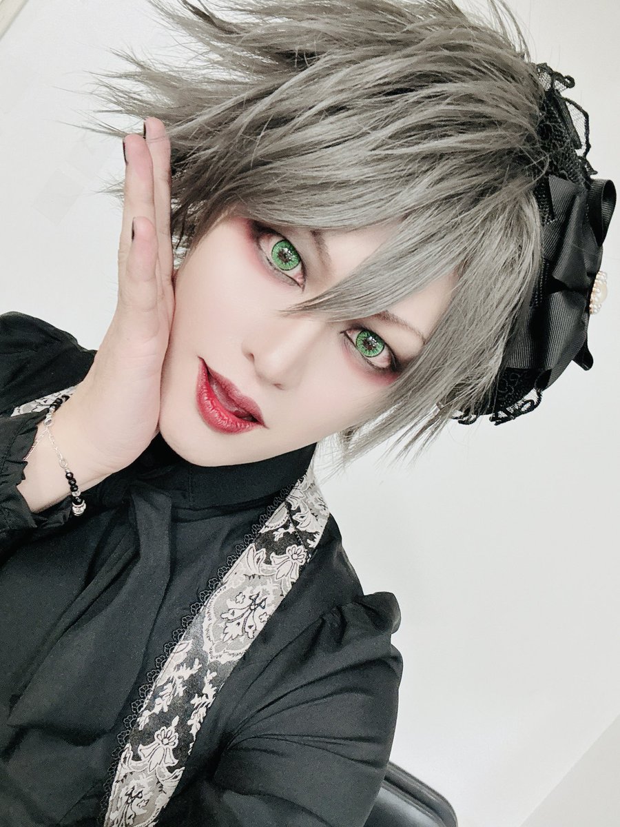 プーさんママ (@poohsammama) / Posts / X