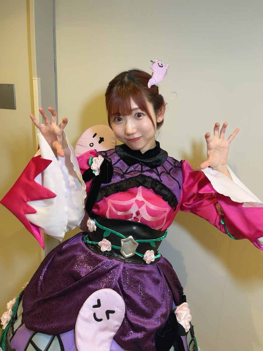 い・っ・ぱ・い いたずらした！！ けいさんした！！ たのしかったー