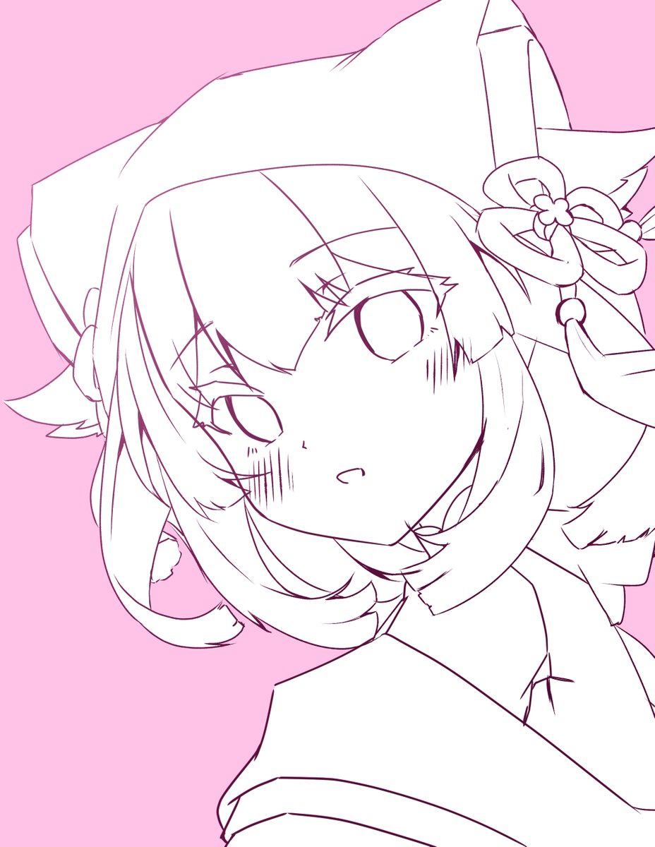 C＃com (@ccom249809) on Twitter photo 