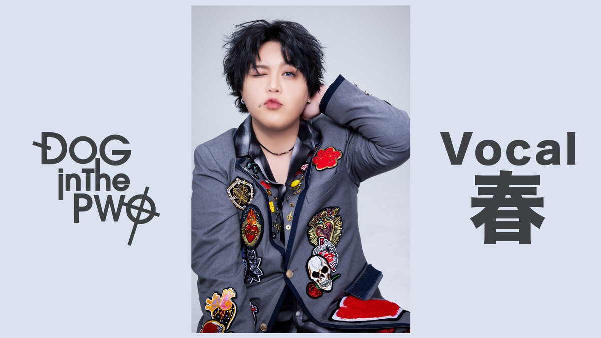 新品★V系★DOGinThePWO【Doggy StyleIII】初回盤A＆B Amazon.co.jp: Doggy StyleⅢ : DOG inTheパラレルワールド