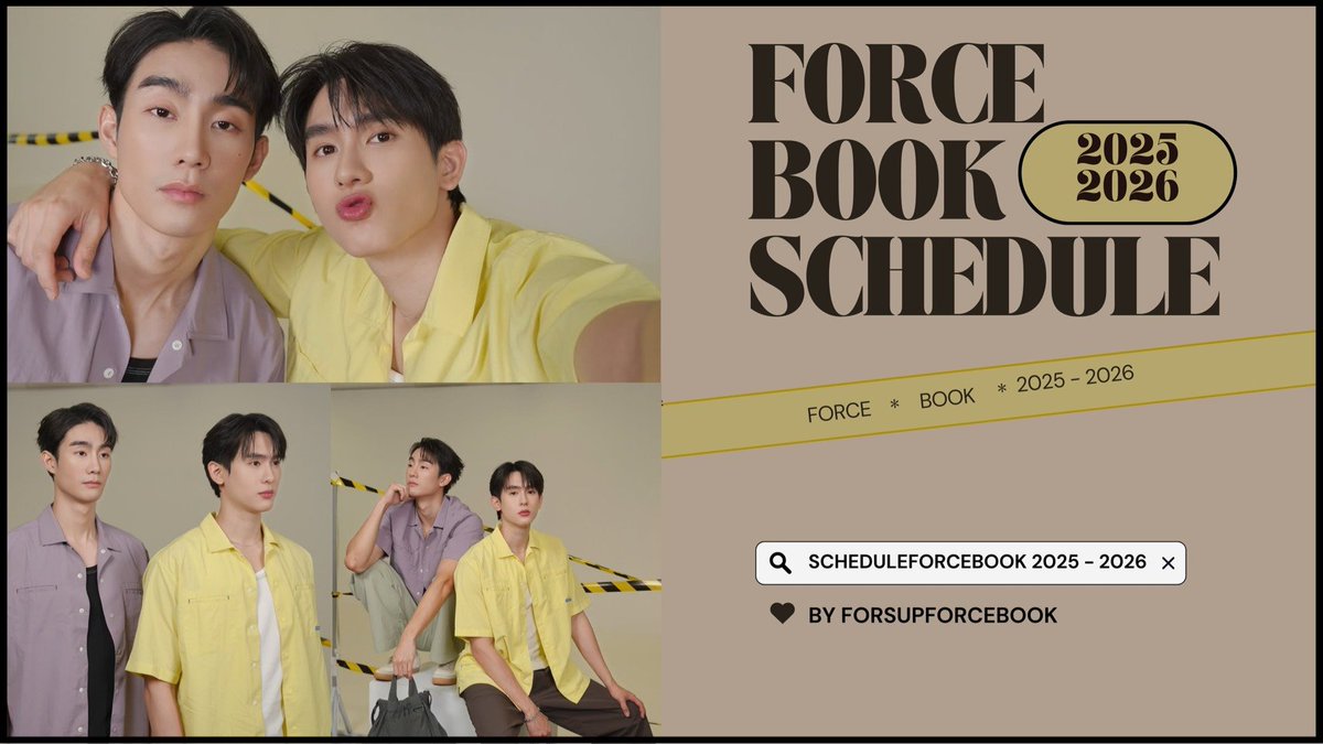 FOXFORCECLUB OFC🦊 tweet media