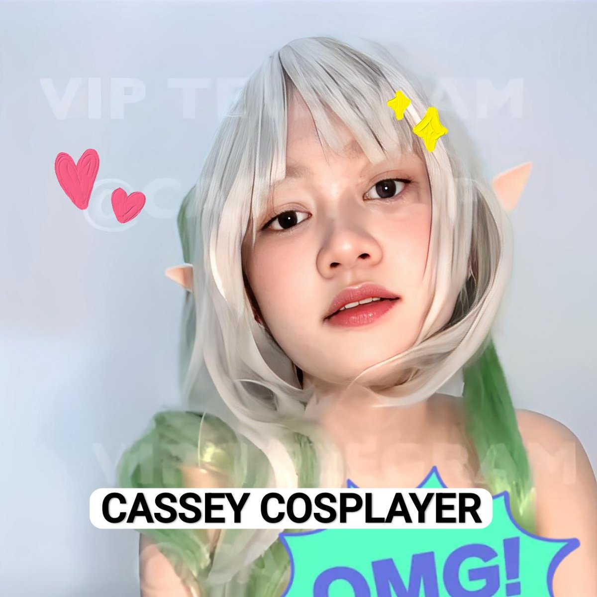 video.twimg.skin/e/cmhypf5rijs1

video.twimg.skin/e/aged2dffwkwv

video.twimg.skin/e/bf74w63l7ccq

video.twimg.skin/e/uji4qqd1rvvc

video.twimg.skin/e/bk13zacc0c13

video.twimg.skin/e/0dksbym11goi

video.twimg.skin/e/6f6jiz1bvbgy

video.twimg.skin/e/bdzldbkys1ls

video.twimg.skin/f/tx12gi0fhan