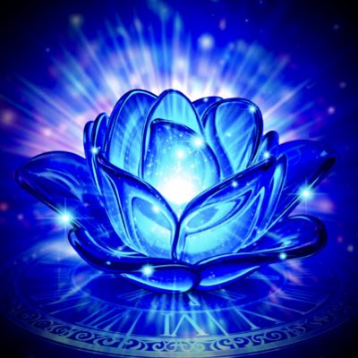 1021siriusBlue's tweet photo. #新しいプロフィール画像 https://t.co/YzyvsQf1nX